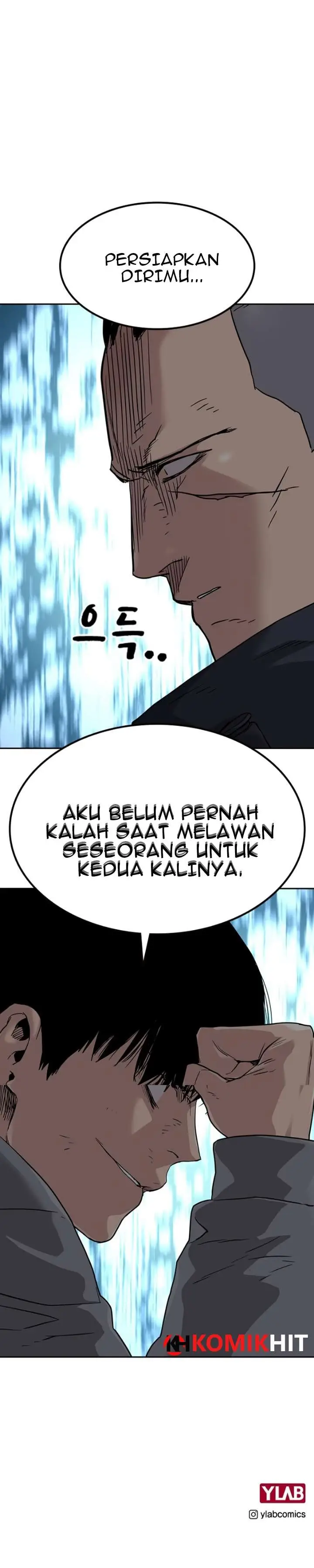 image-komik-to-not-die-chapter-43-47/48