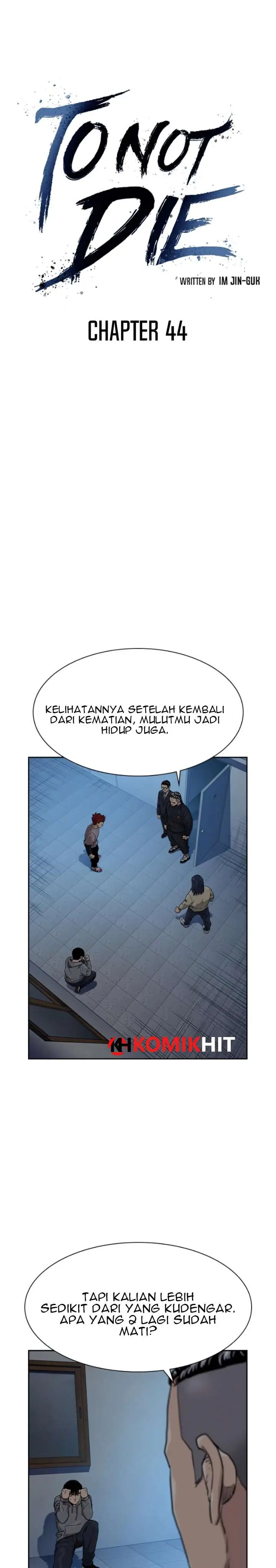 image-komik-to-not-die-chapter-44-0/37