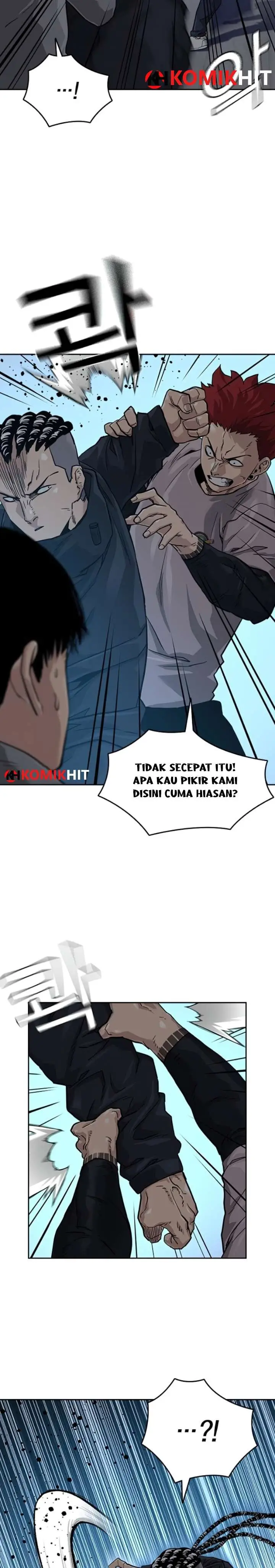 image-komik-to-not-die-chapter-44-2/37