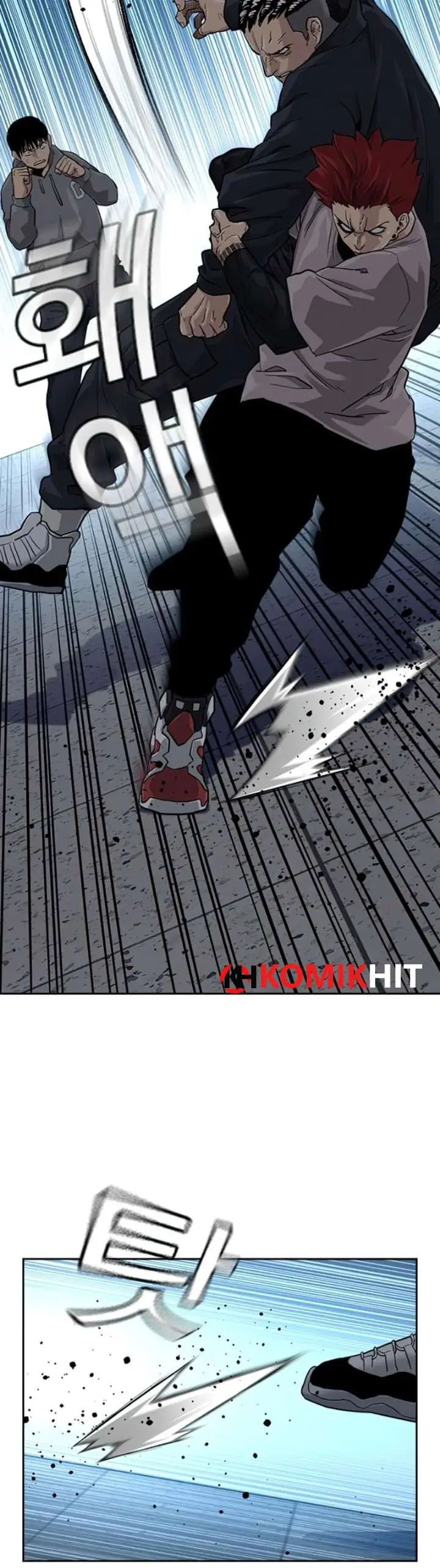 image-komik-to-not-die-chapter-44-3/37