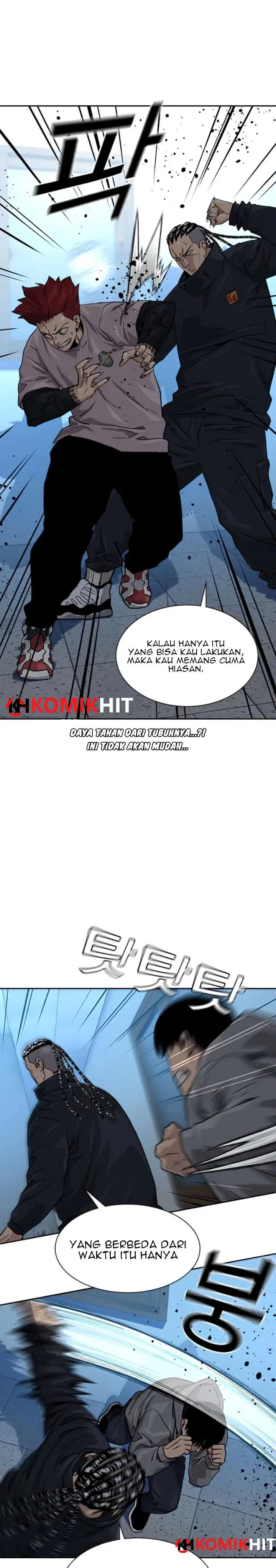 image-komik-to-not-die-chapter-44-4/37