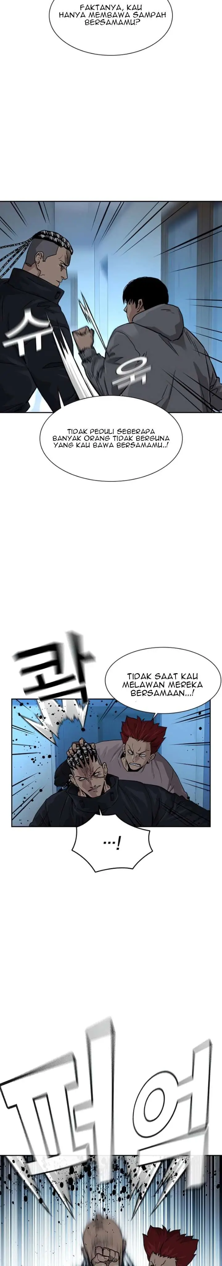 image-komik-to-not-die-chapter-44-5/37