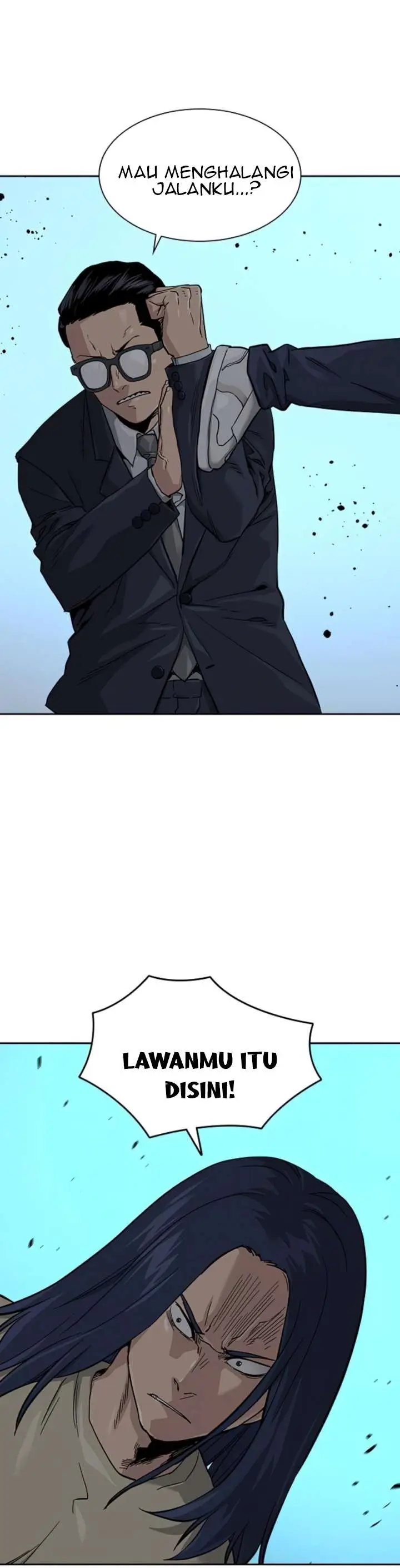 image-komik-to-not-die-chapter-44-7/37