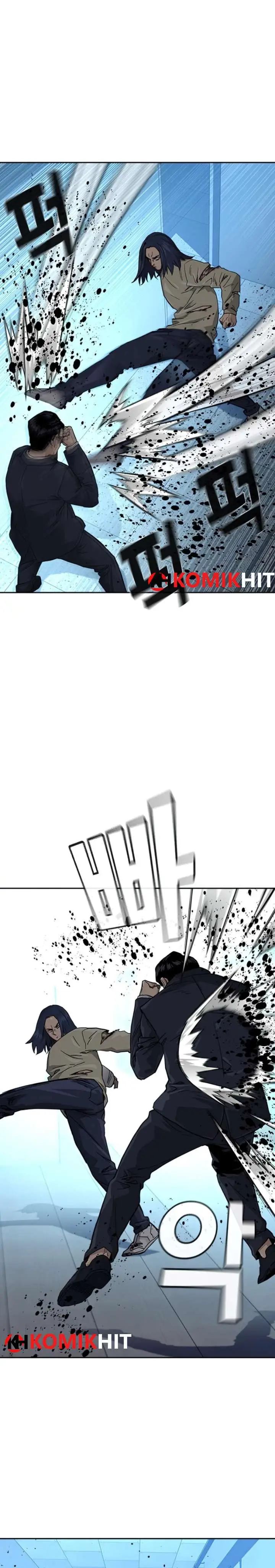 image-komik-to-not-die-chapter-44-8/37