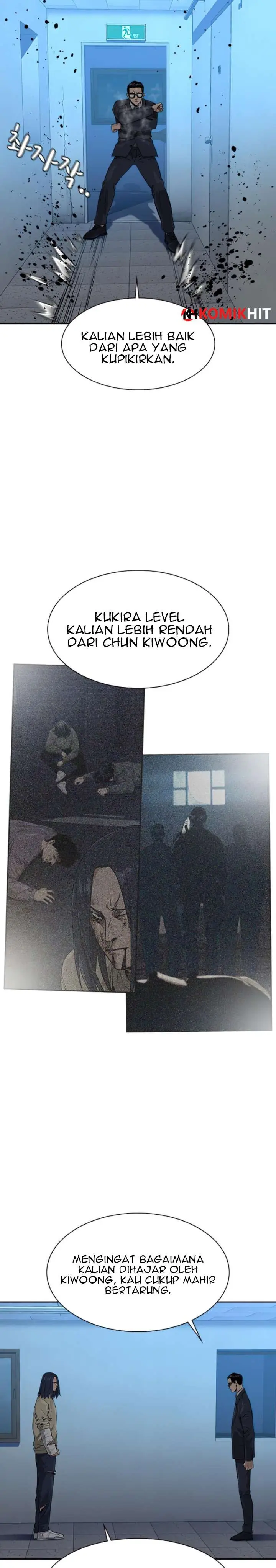 image-komik-to-not-die-chapter-44-9/37