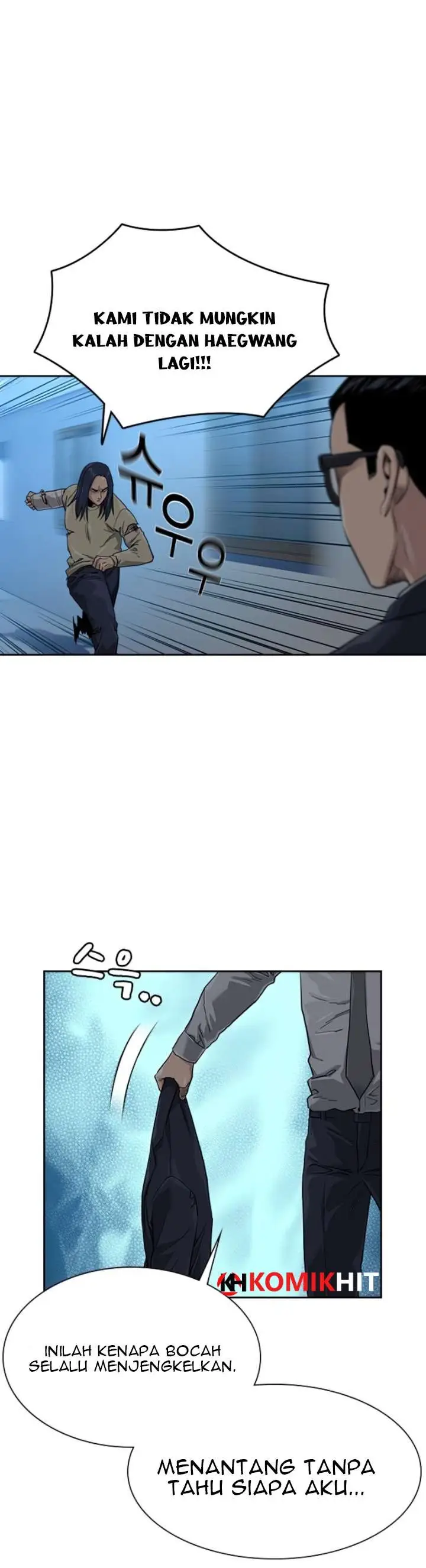 image-komik-to-not-die-chapter-44-11/37