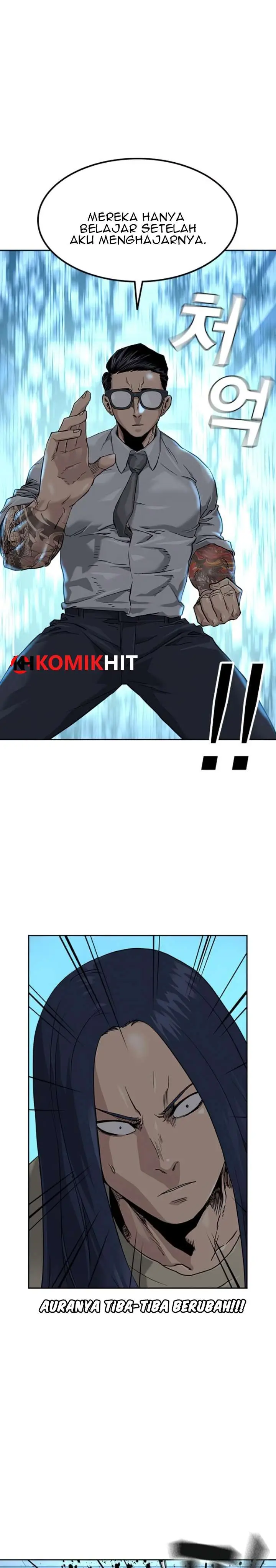 image-komik-to-not-die-chapter-44-12/37