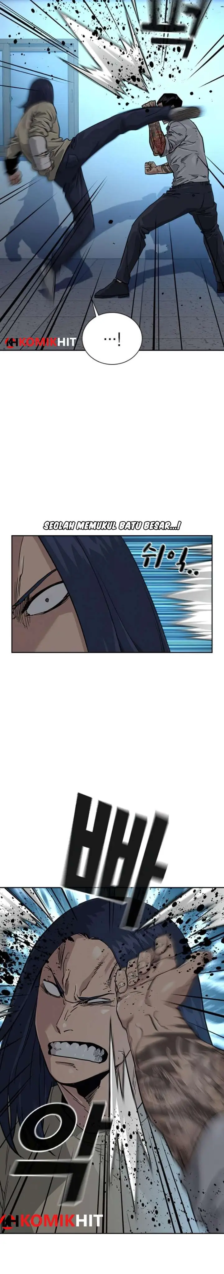 image-komik-to-not-die-chapter-44-13/37