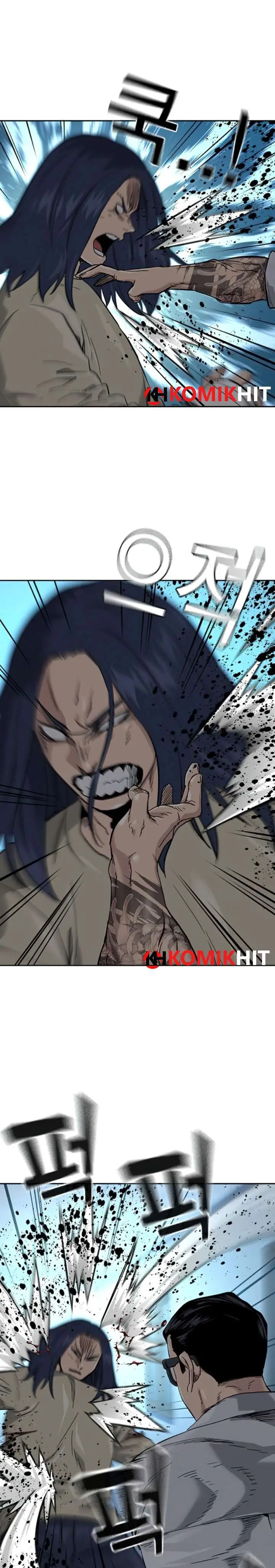 image-komik-to-not-die-chapter-44-14/37