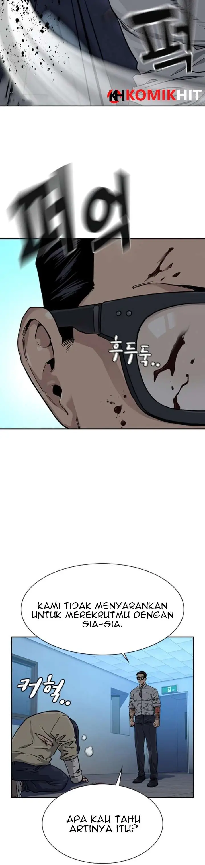 image-komik-to-not-die-chapter-44-15/37