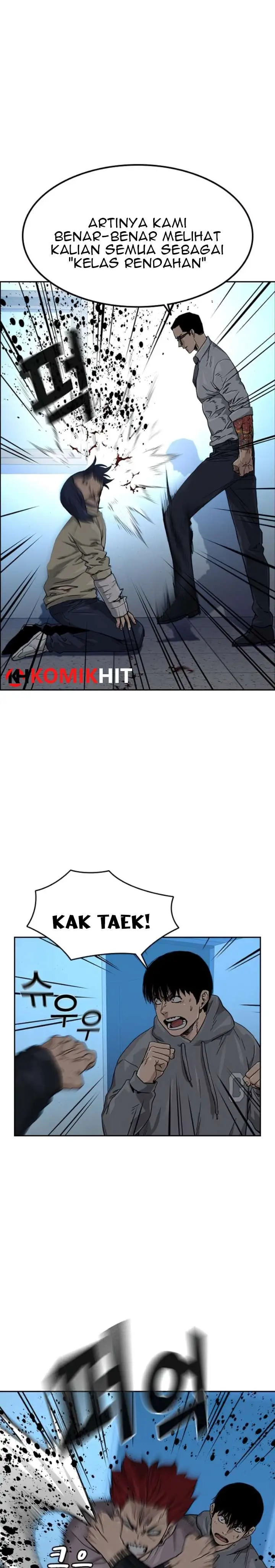 image-komik-to-not-die-chapter-44-16/37