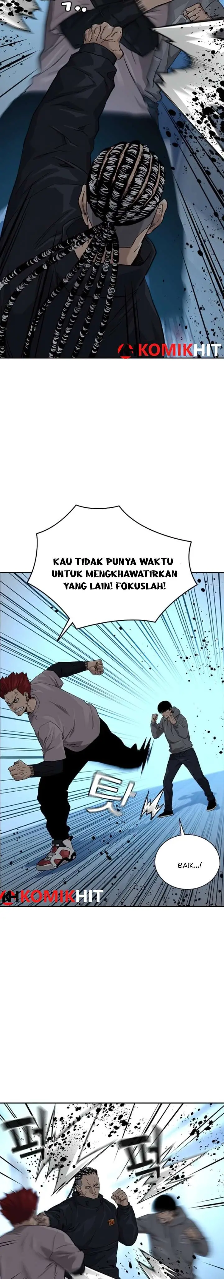 image-komik-to-not-die-chapter-44-17/37