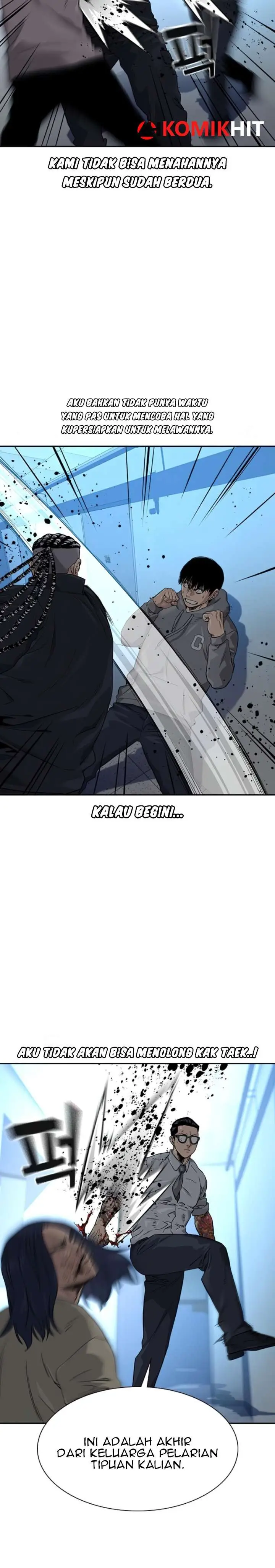 image-komik-to-not-die-chapter-44-18/37