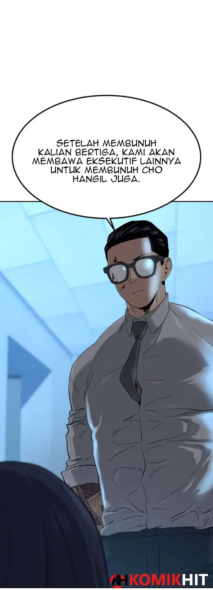 image-komik-to-not-die-chapter-44-19/37