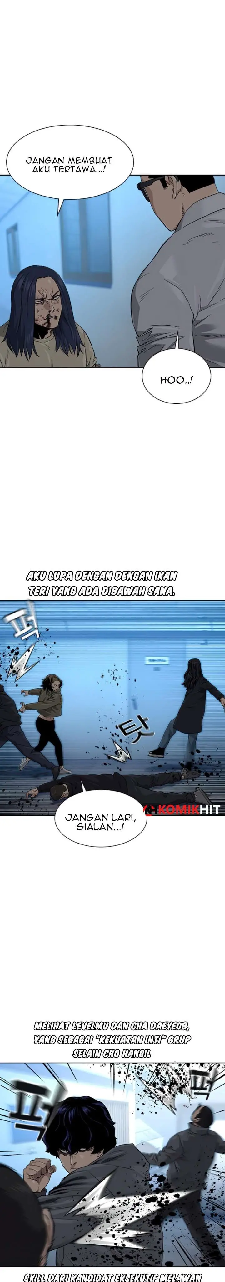 image-komik-to-not-die-chapter-44-20/37