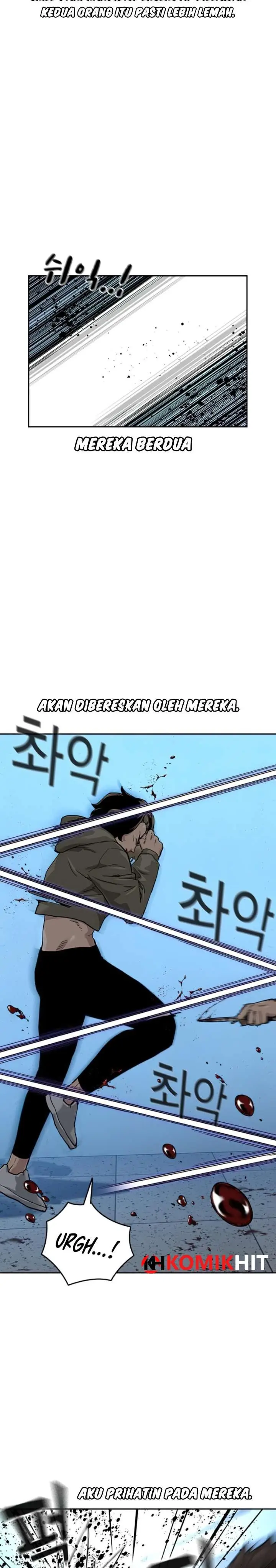 image-komik-to-not-die-chapter-44-21/37