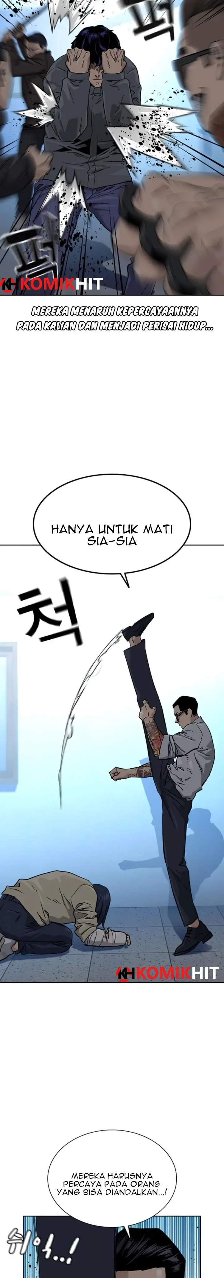 image-komik-to-not-die-chapter-44-22/37