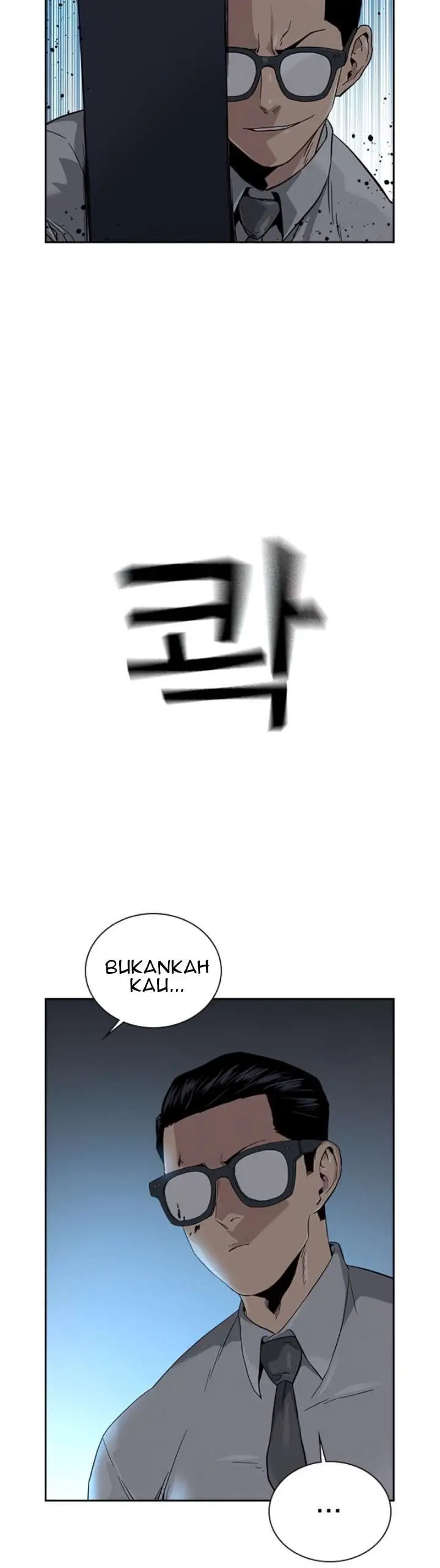 image-komik-to-not-die-chapter-44-23/37