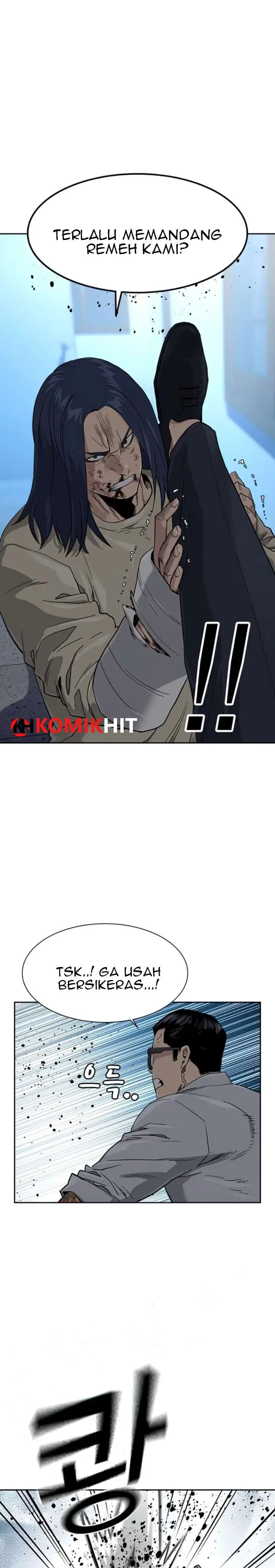 image-komik-to-not-die-chapter-44-24/37