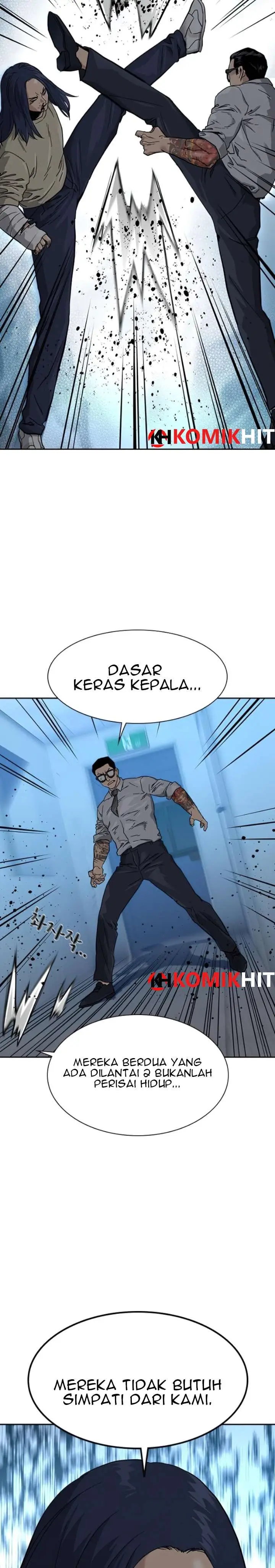 image-komik-to-not-die-chapter-44-25/37