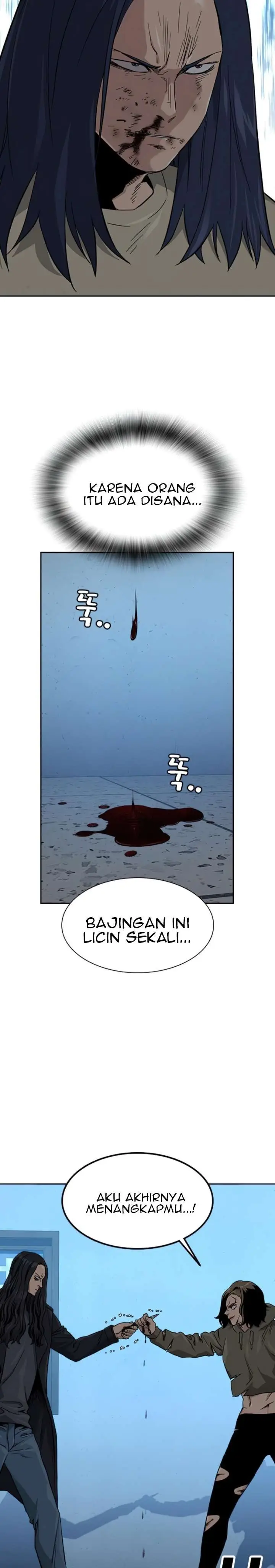 image-komik-to-not-die-chapter-44-26/37