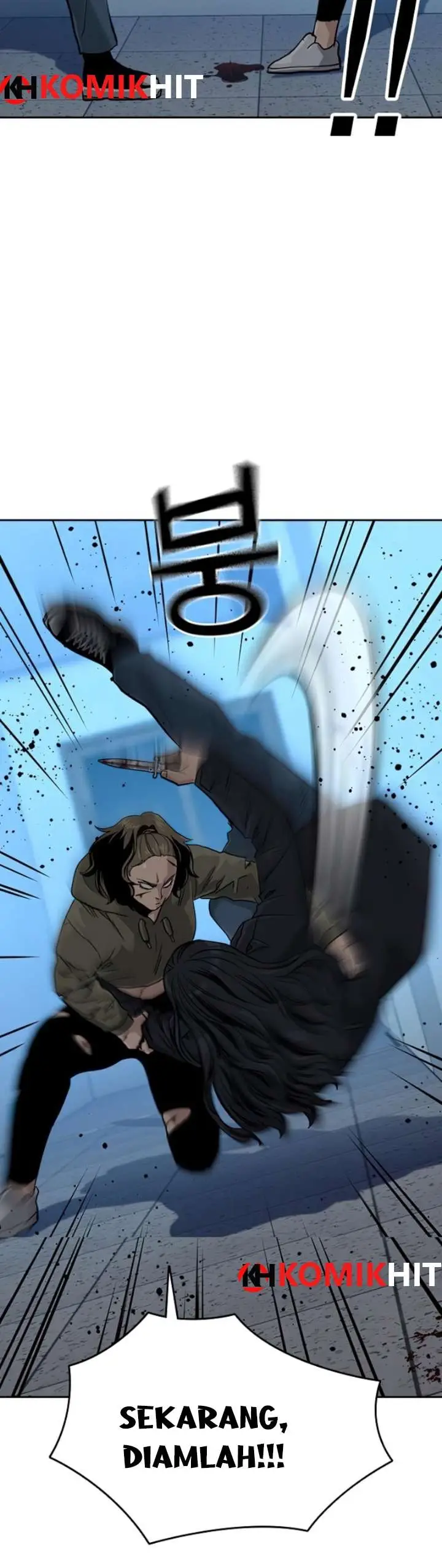 image-komik-to-not-die-chapter-44-27/37