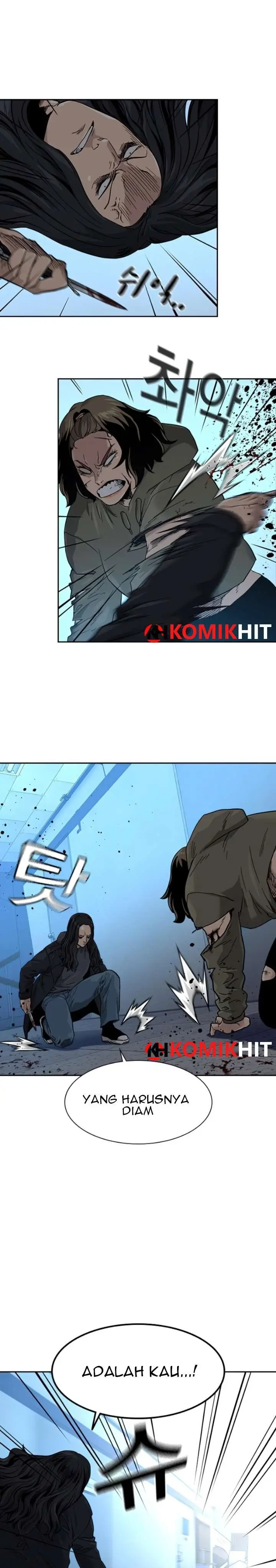 image-komik-to-not-die-chapter-44-28/37