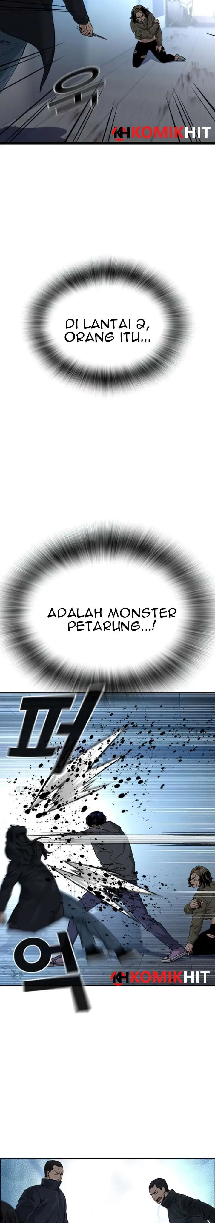 image-komik-to-not-die-chapter-44-29/37