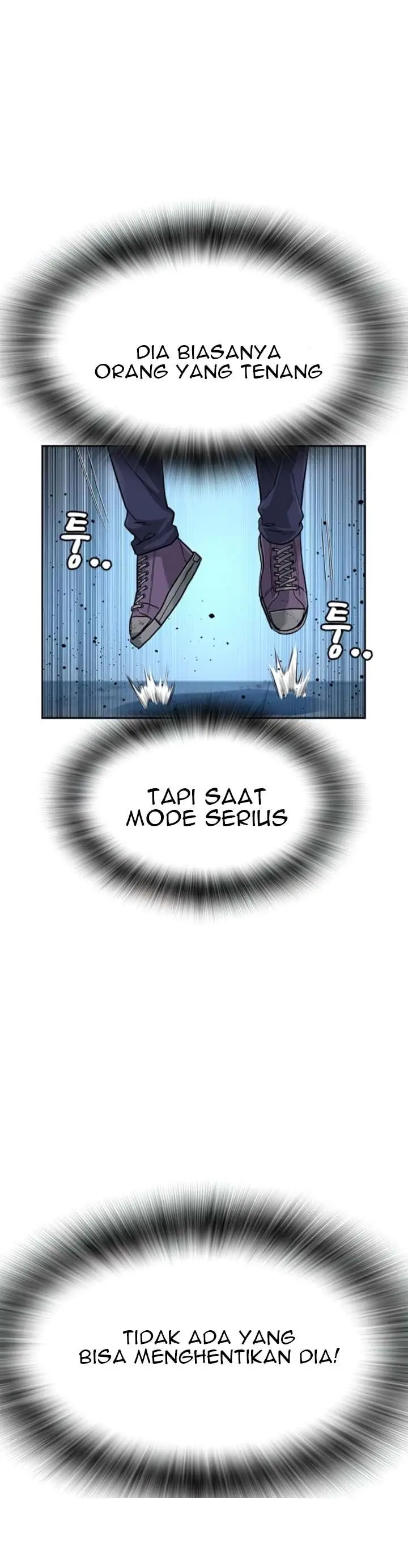 image-komik-to-not-die-chapter-44-31/37