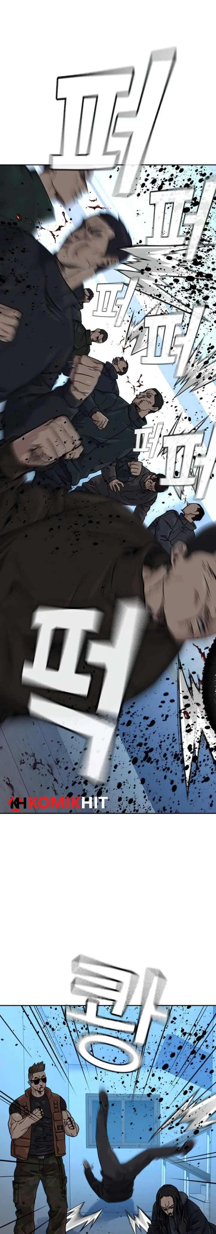 image-komik-to-not-die-chapter-44-32/37