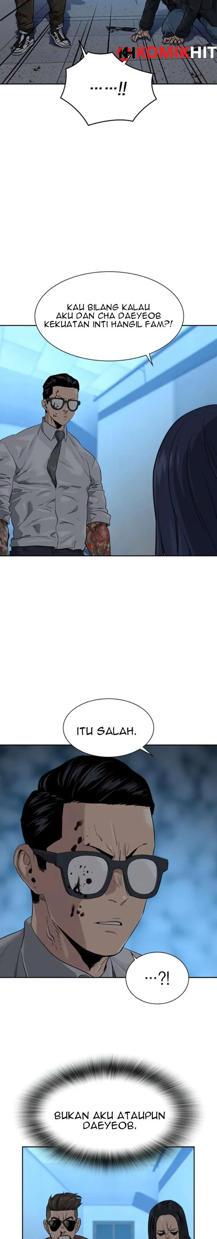 image-komik-to-not-die-chapter-44-33/37