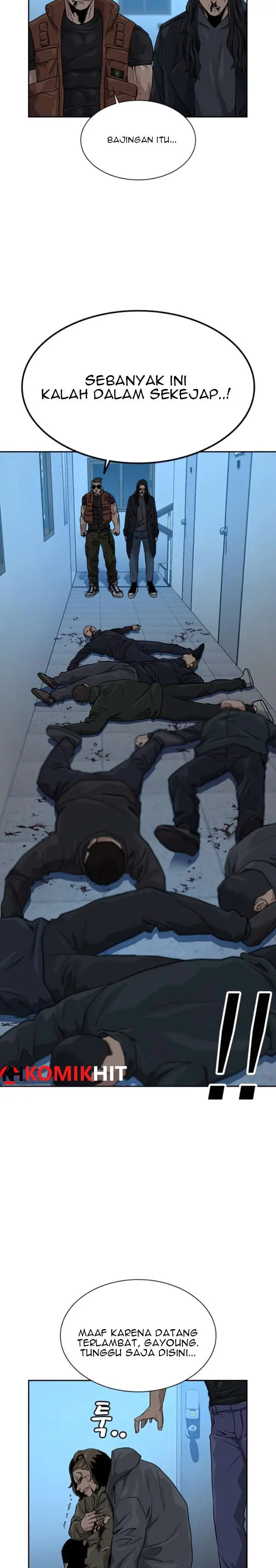 image-komik-to-not-die-chapter-44-34/37