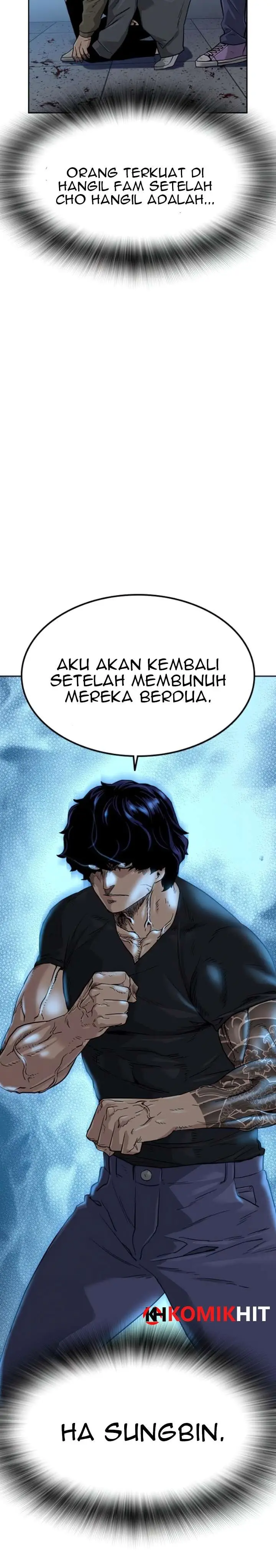image-komik-to-not-die-chapter-44-35/37