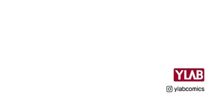 image-komik-to-not-die-chapter-44-36/37