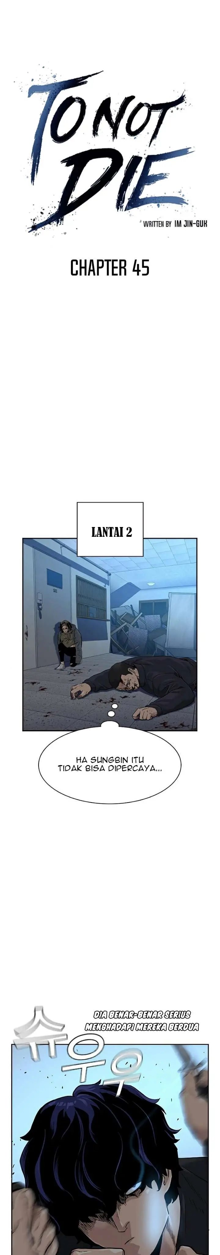 image-komik-to-not-die-chapter-45-0/42