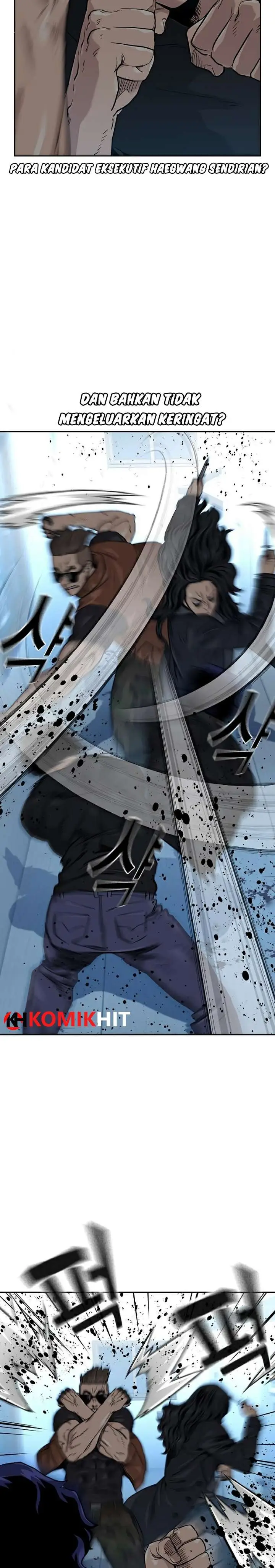 image-komik-to-not-die-chapter-45-1/42