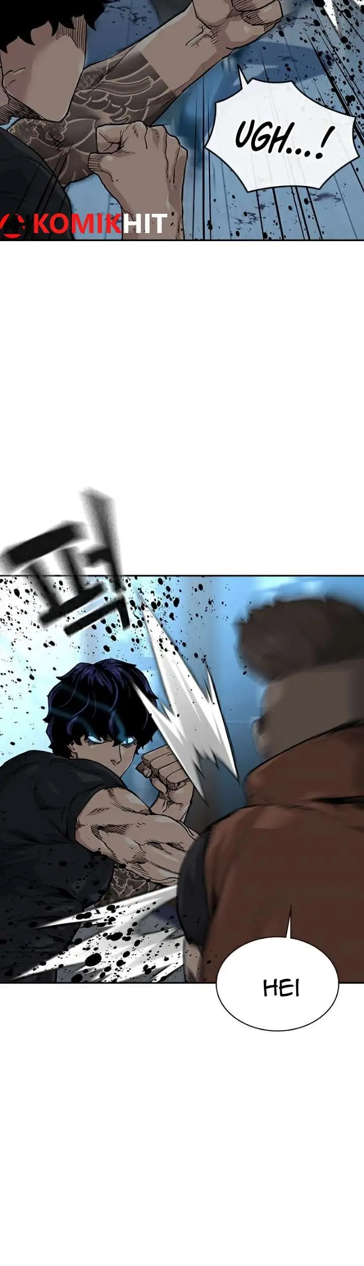 image-komik-to-not-die-chapter-45-2/42