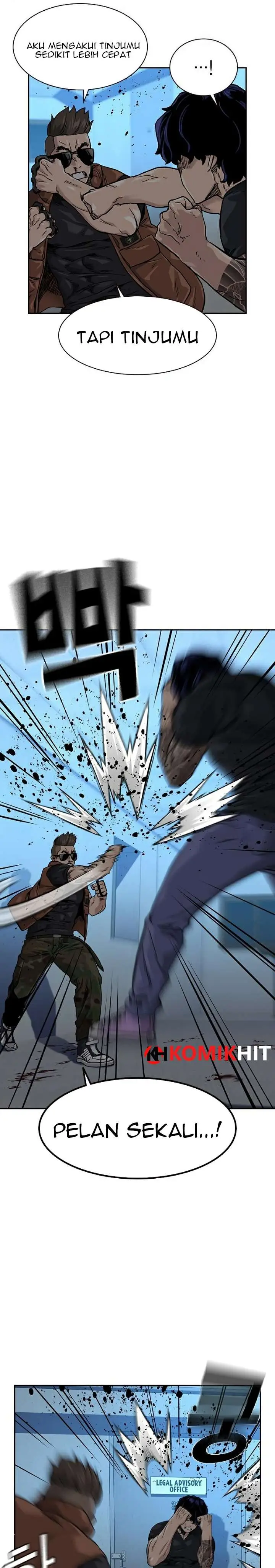 image-komik-to-not-die-chapter-45-3/42