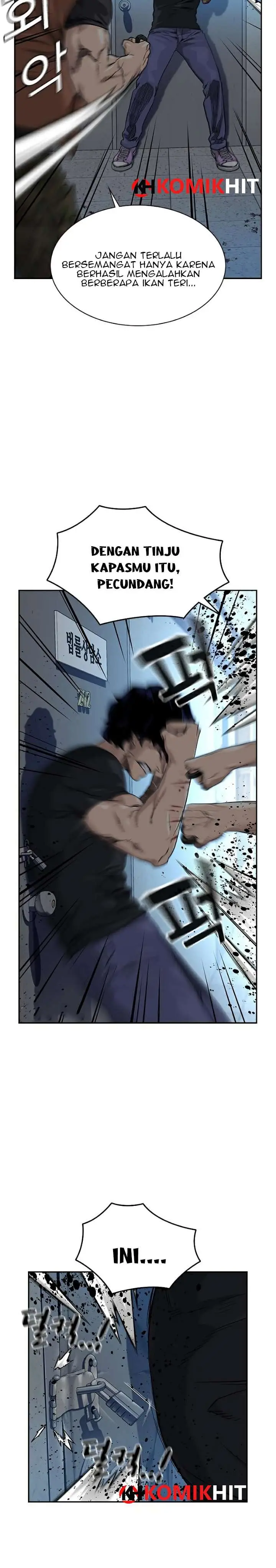 image-komik-to-not-die-chapter-45-4/42