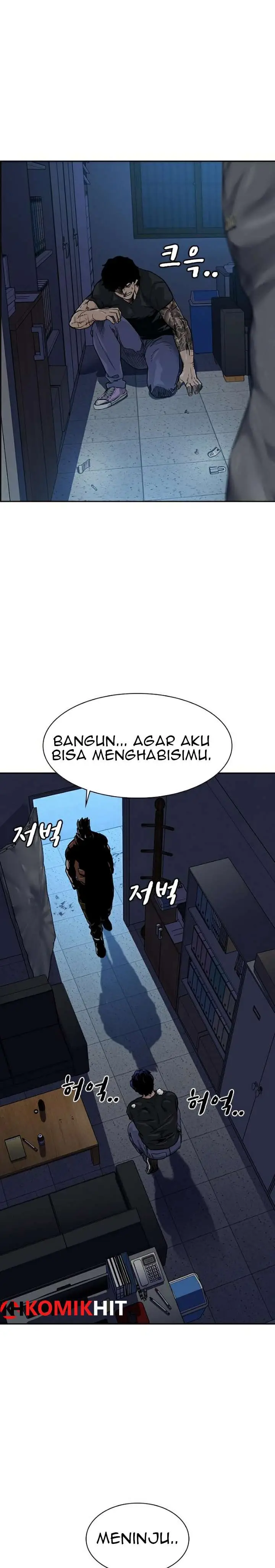 image-komik-to-not-die-chapter-45-6/42