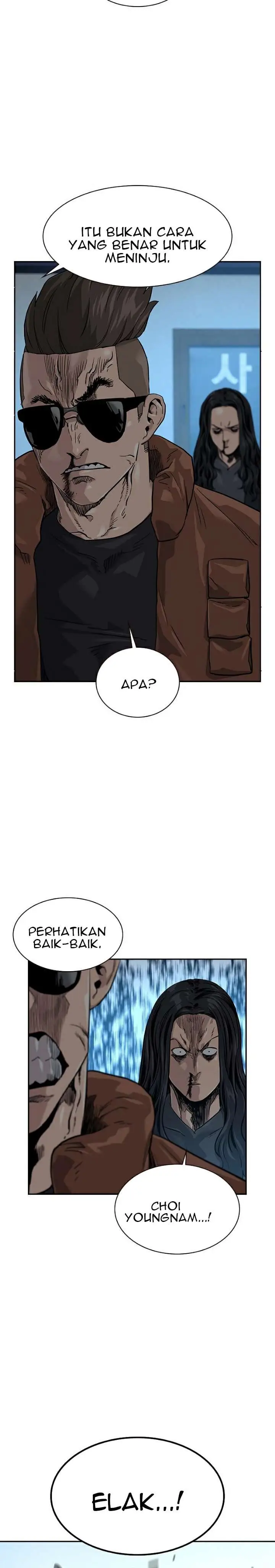 image-komik-to-not-die-chapter-45-7/42