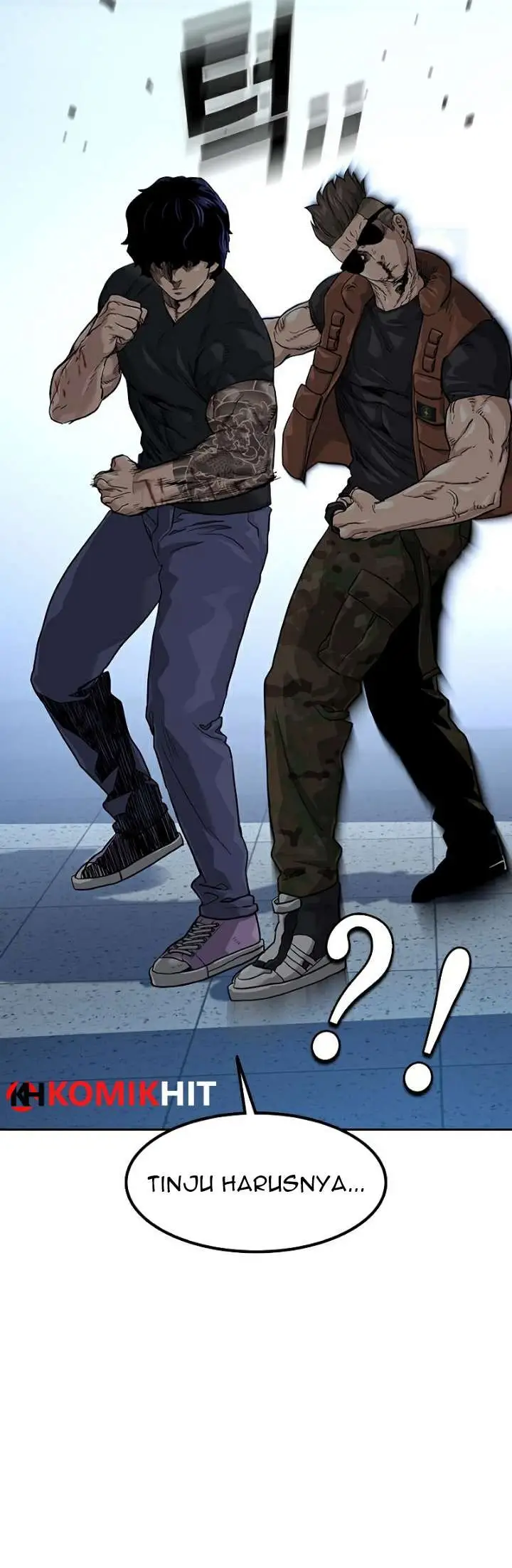 image-komik-to-not-die-chapter-45-8/42