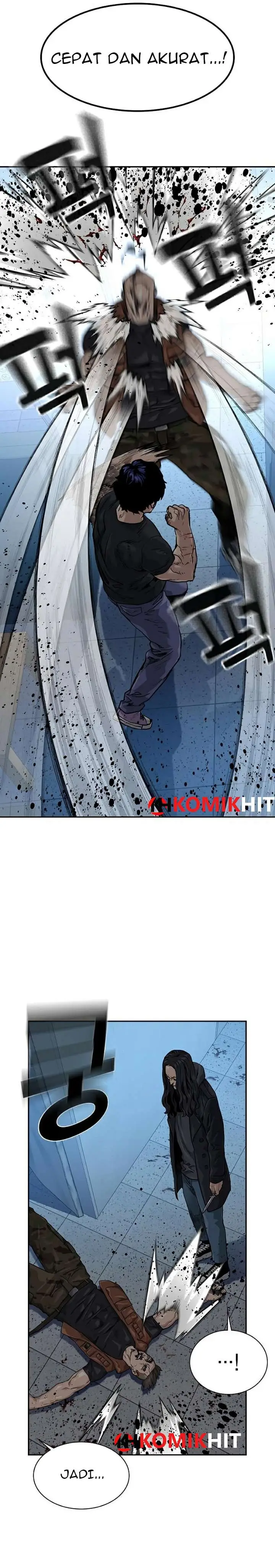 image-komik-to-not-die-chapter-45-9/42