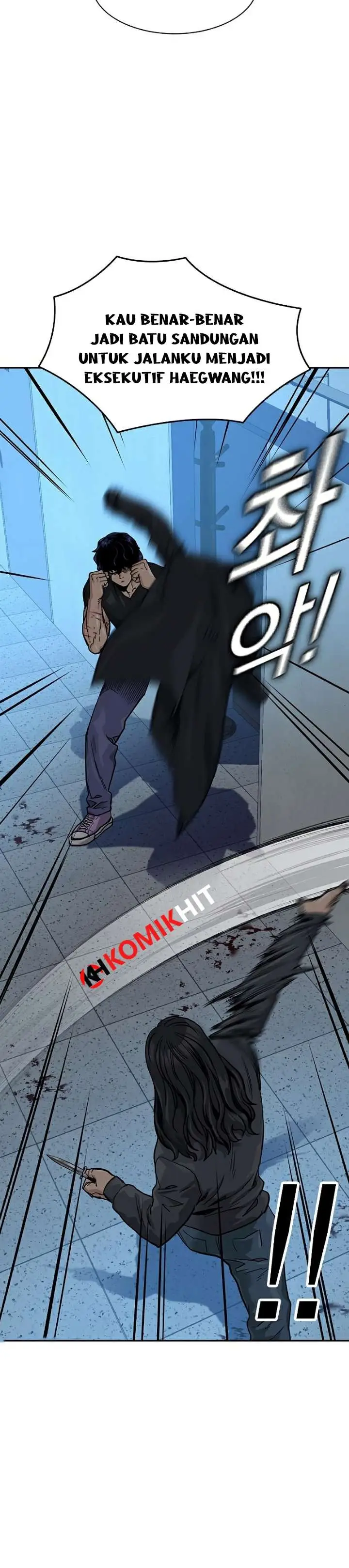 image-komik-to-not-die-chapter-45-11/42