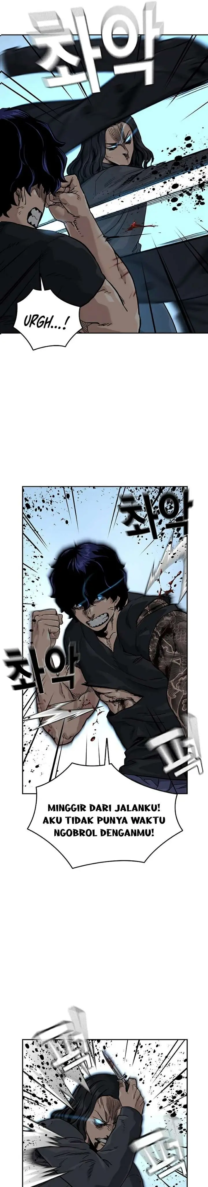 image-komik-to-not-die-chapter-45-12/42