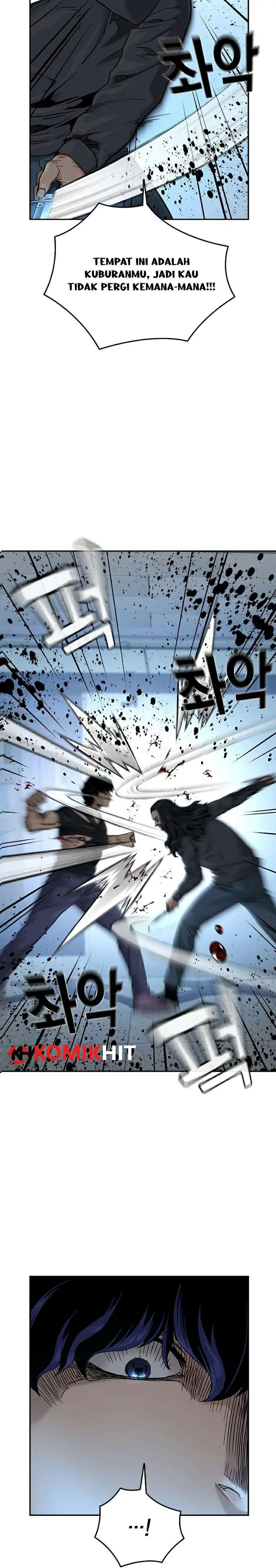 image-komik-to-not-die-chapter-45-13/42