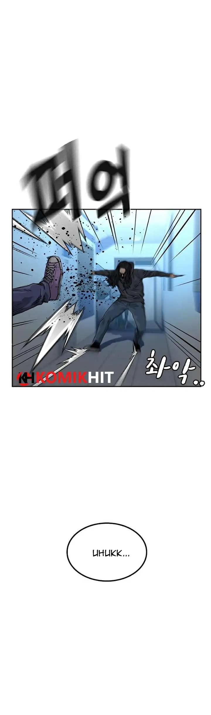 image-komik-to-not-die-chapter-45-14/42
