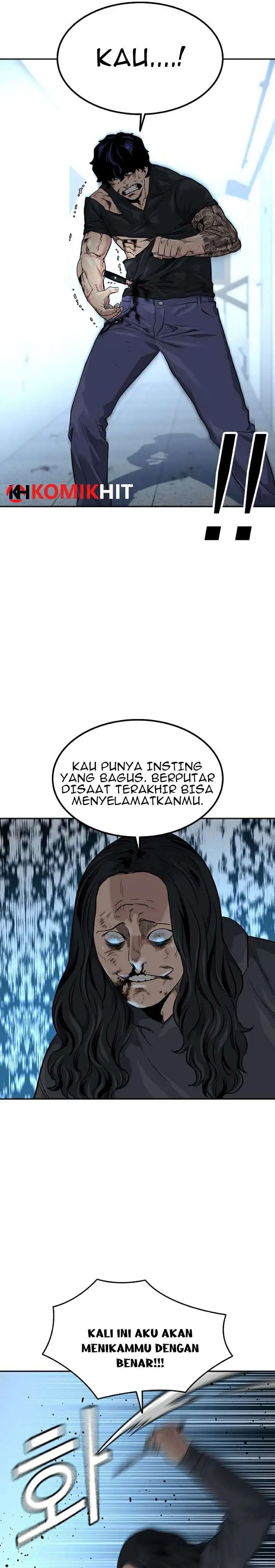 image-komik-to-not-die-chapter-45-15/42