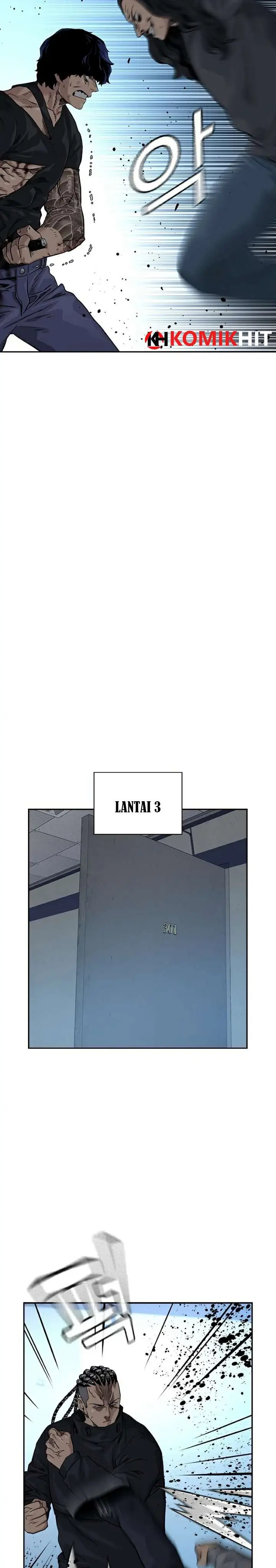 image-komik-to-not-die-chapter-45-16/42