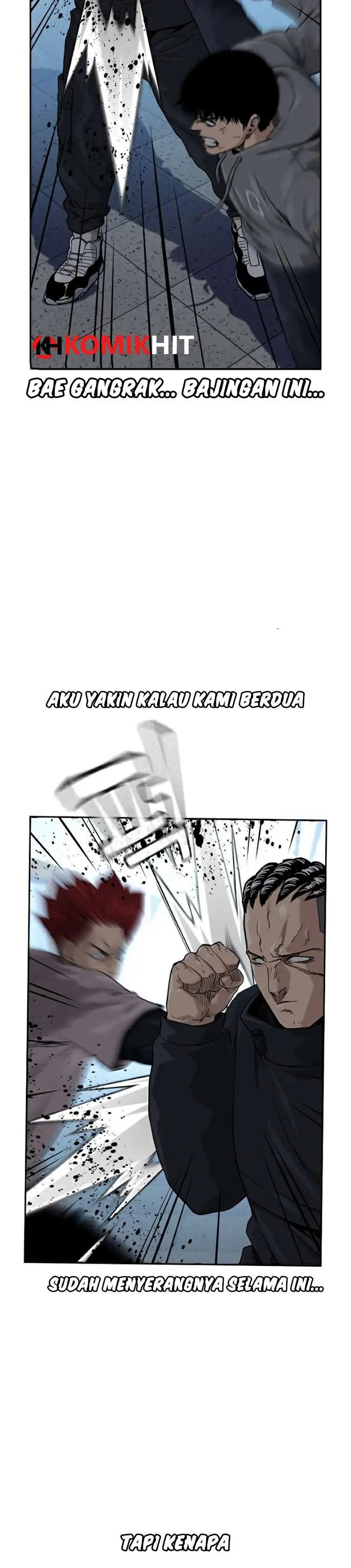 image-komik-to-not-die-chapter-45-17/42